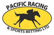 Pacific Racing & Sports Betting Ltd. .
